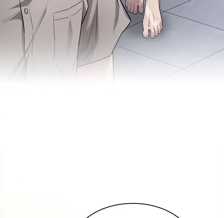 好运出租车第8話