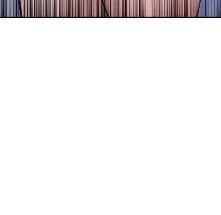 成为人上人 - 第9話100.jpg,成为人上人 - 第9話100,成为人上人 - 第9話