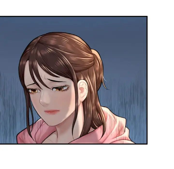 成为人上人第9話