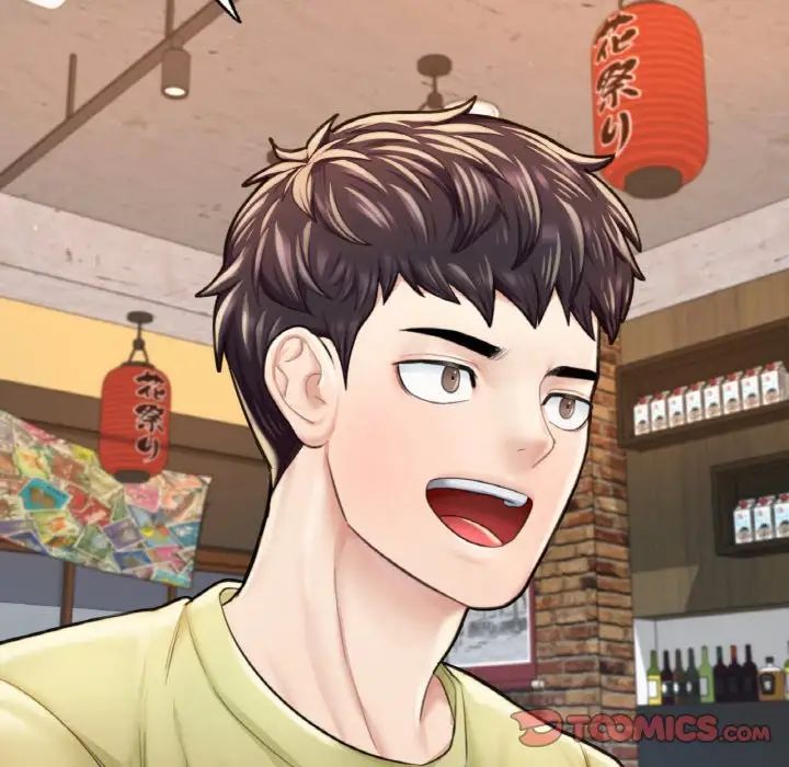 成为人上人 - 第9話187.jpg,成为人上人 - 第9話187,成为人上人 - 第9話