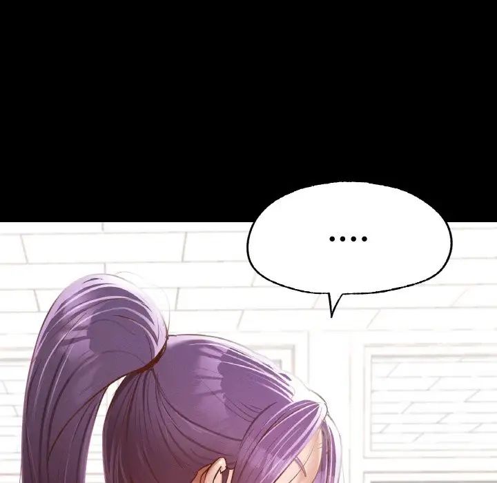 在学校达咩！ - 第12話160.jpg,在学校达咩！ - 第12話160,在学校达咩！ - 第12話