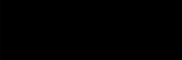 在学校达咩！ - 第12話