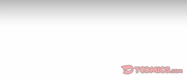 敲开你的门第87話