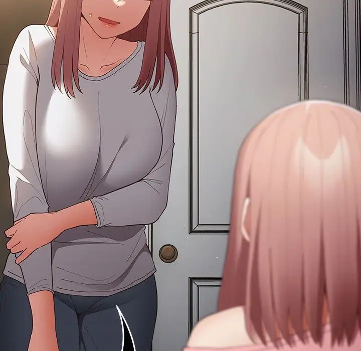 游戏规则我来定第47話