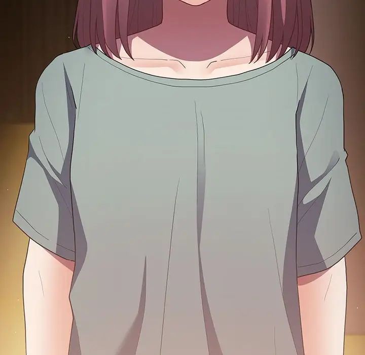 游戏规则我来定第47話