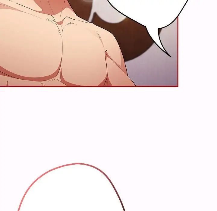 151.jpg
