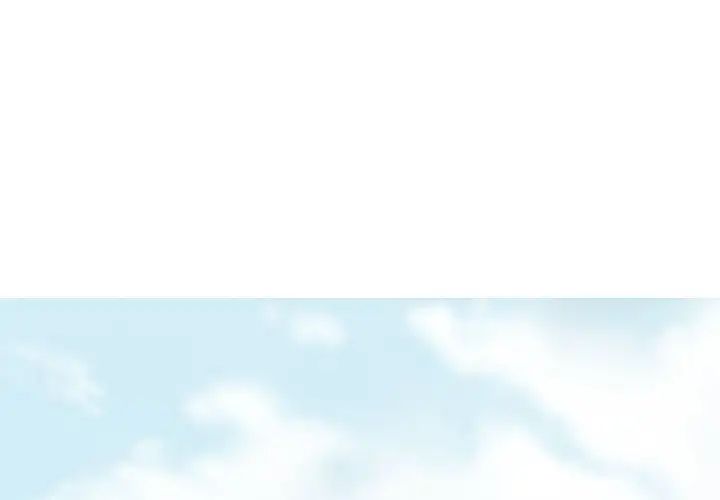 不可抗拒的吸引第1话