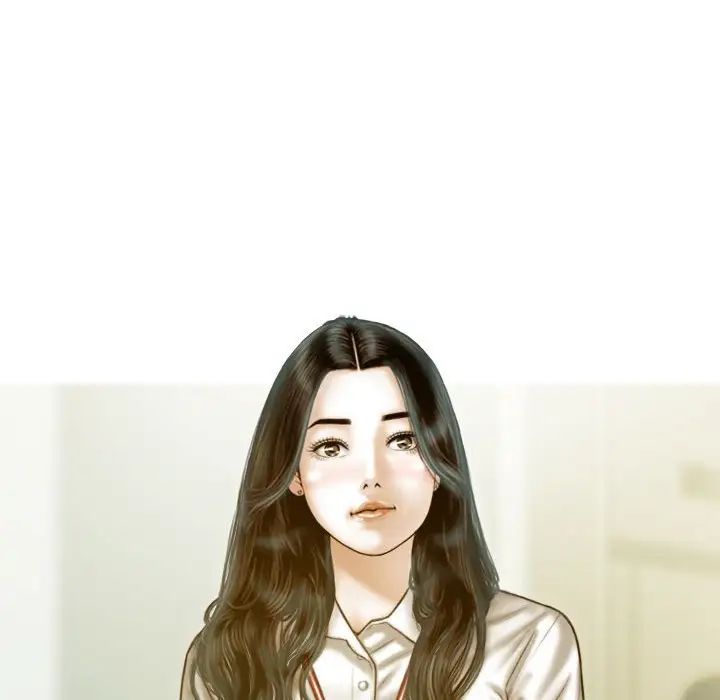 不可抗拒的吸引-第1章-图片23