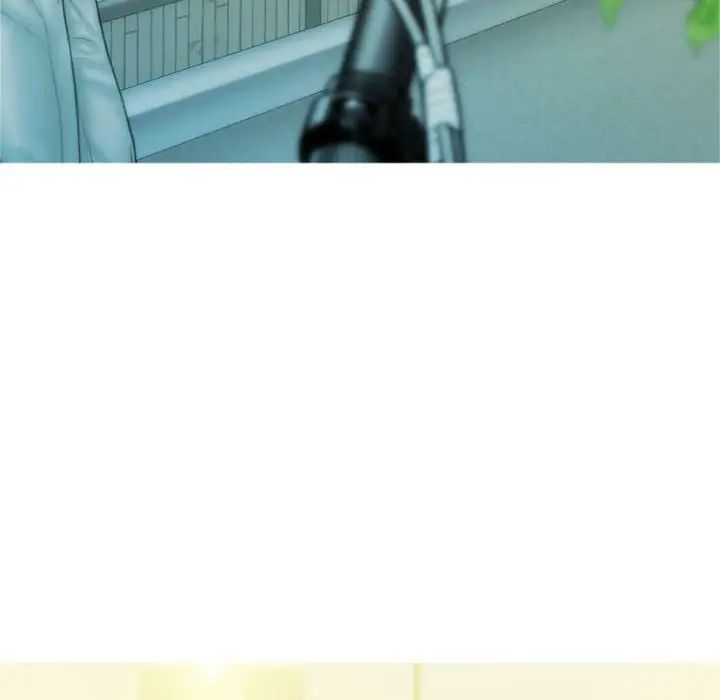 不可抗拒的吸引 - 第1話38.jpg,不可抗拒的吸引 - 第1話38,不可抗拒的吸引 - 第1話