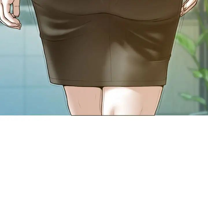 不可抗拒的吸引 - 第1話44.jpg,不可抗拒的吸引 - 第1話44,不可抗拒的吸引 - 第1話