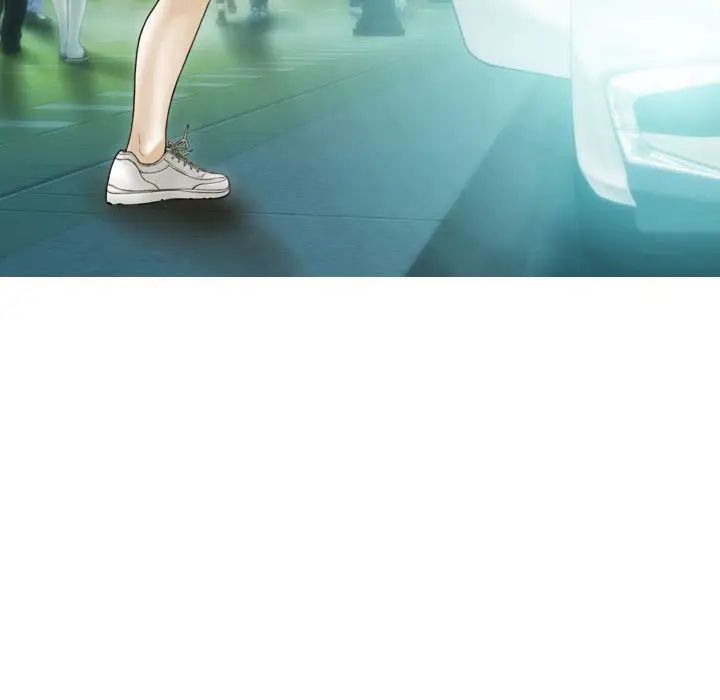 不可抗拒的吸引 - 第1話102.jpg,不可抗拒的吸引 - 第1話102,不可抗拒的吸引 - 第1話
