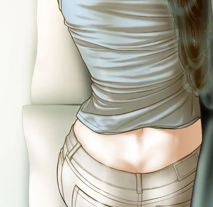不可抗拒的吸引第1话