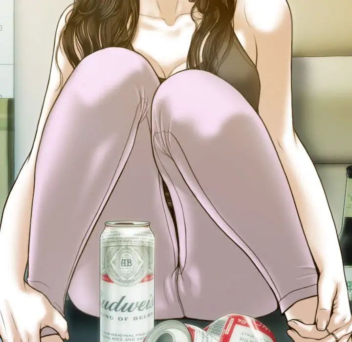 不可抗拒的吸引第1话