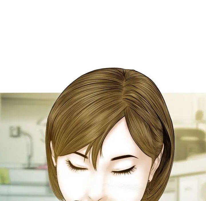 不可抗拒的吸引 - 第1話159.jpg,不可抗拒的吸引 - 第1話159,不可抗拒的吸引 - 第1話
