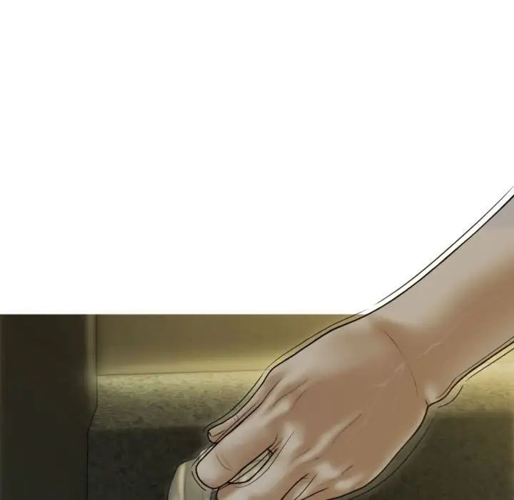不可抗拒的吸引 - 第1話184.jpg,不可抗拒的吸引 - 第1話184,不可抗拒的吸引 - 第1話