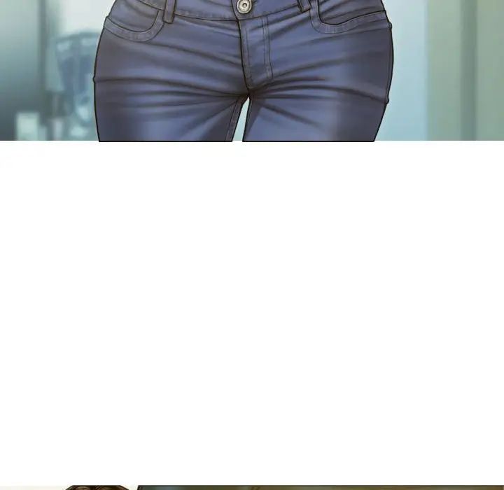 不可抗拒的吸引第2话