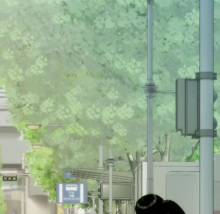 不可抗拒的吸引第3话