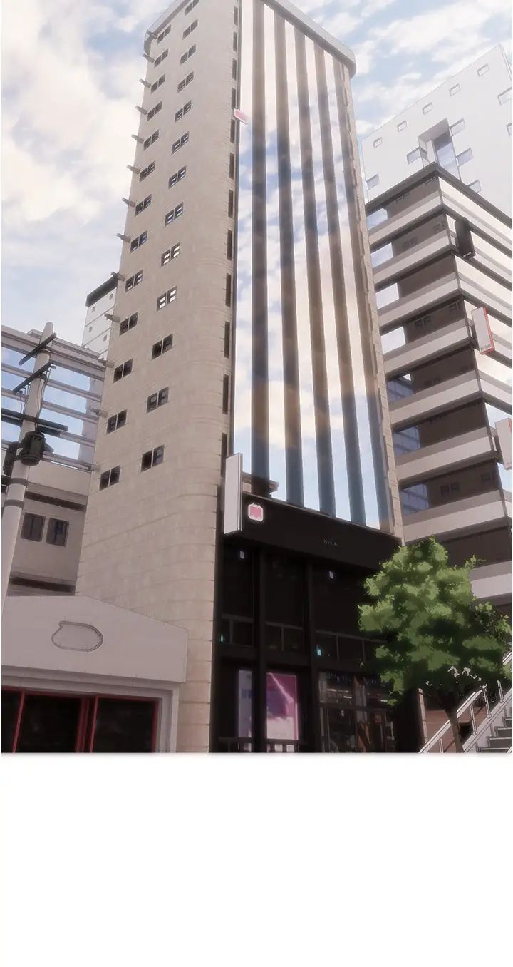 糖果爸爸的搶婚大作戰 - 第1話-砸大錢買(別人)老婆8.jpg,糖果爸爸的搶婚大作戰 - 第1話-砸大錢買(別人)老婆8,糖果爸爸的搶婚大作戰 - 第1話-砸大錢買(別人)老婆