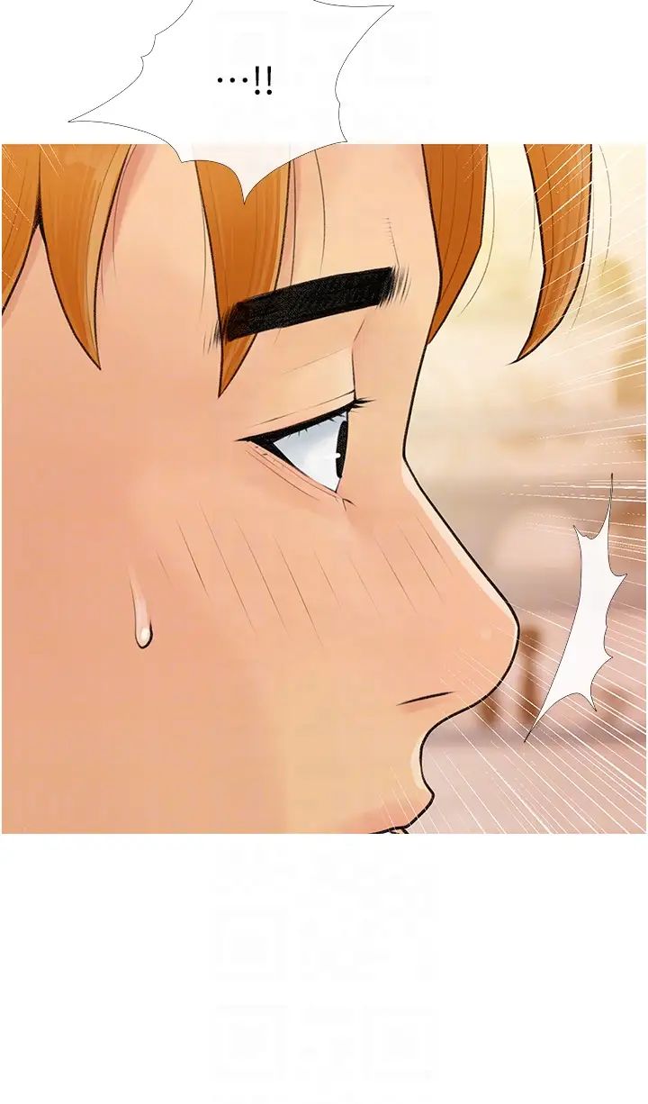 糖果爸爸的抢婚大作战第3话-宝贝~我要进去啰