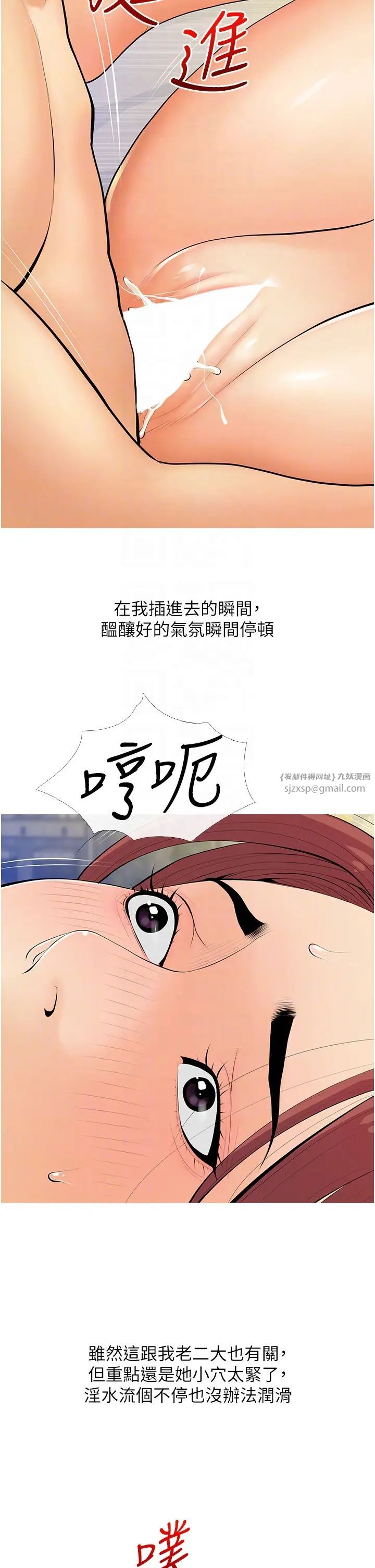 14.jpg