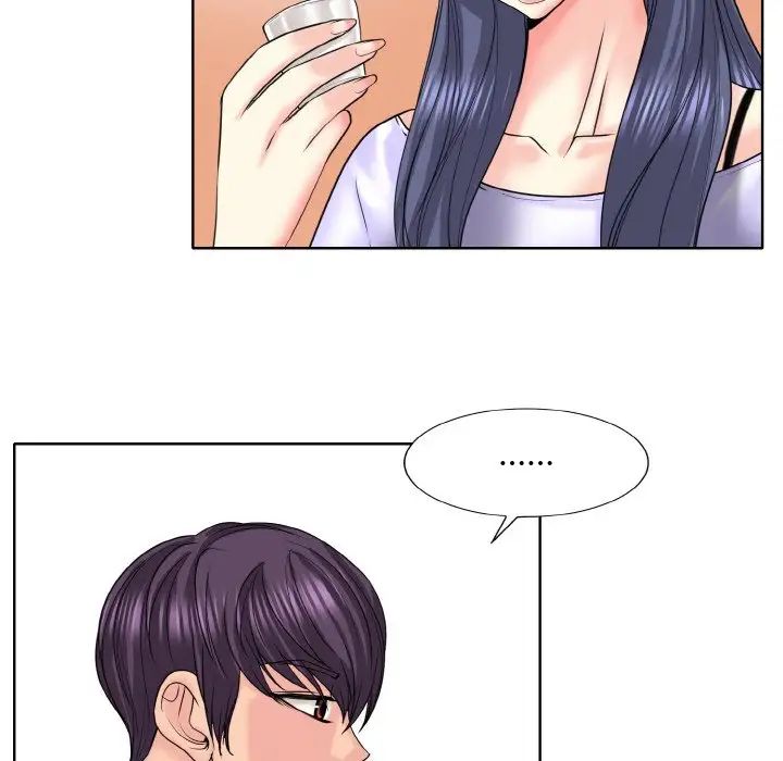 一杆入洞第16話