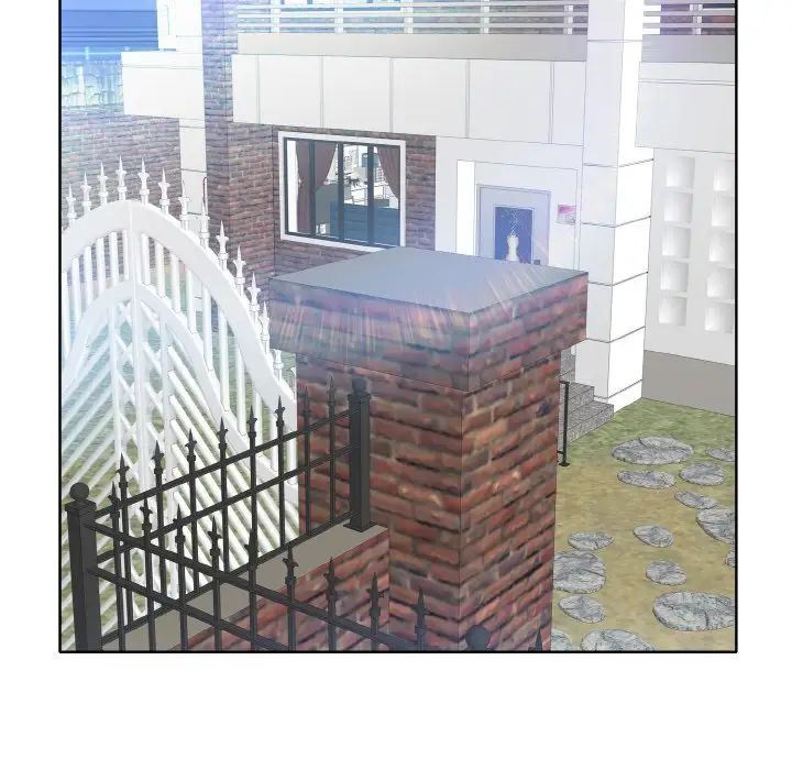 一杆入洞第16話