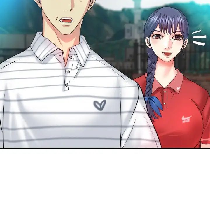 一杆入洞第16話