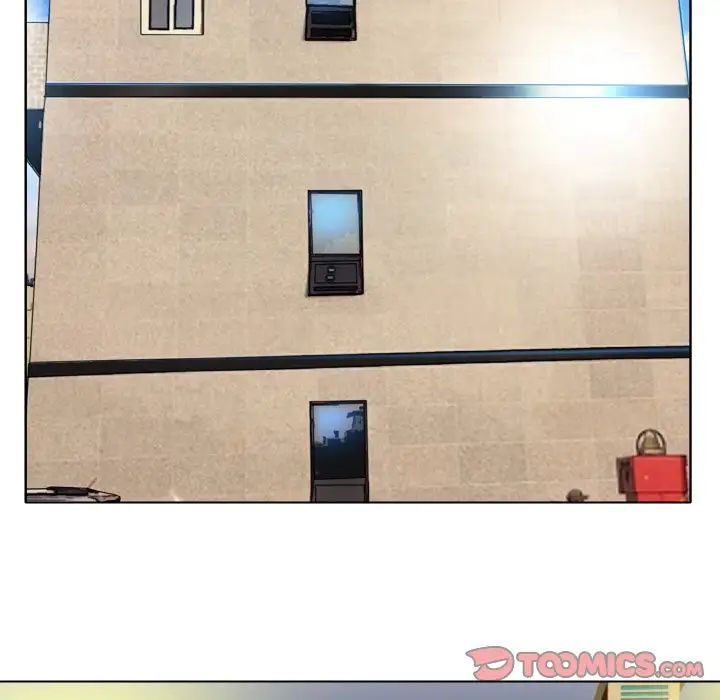 一杆入洞第16話