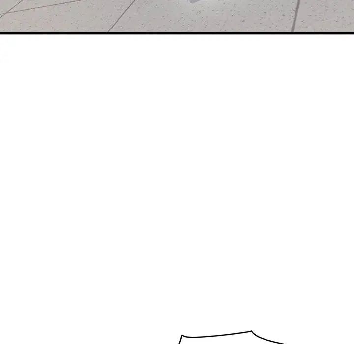 160.jpg
