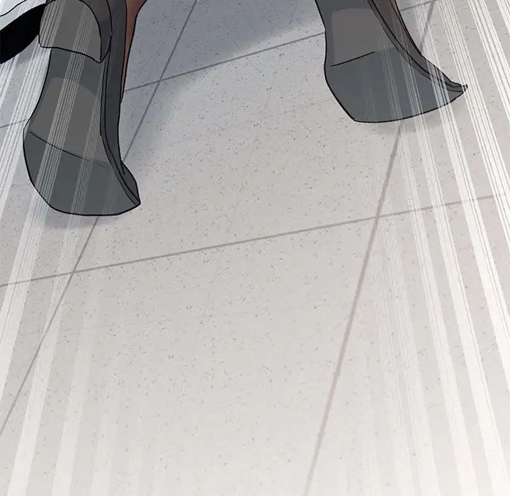 发小碰不得第15話