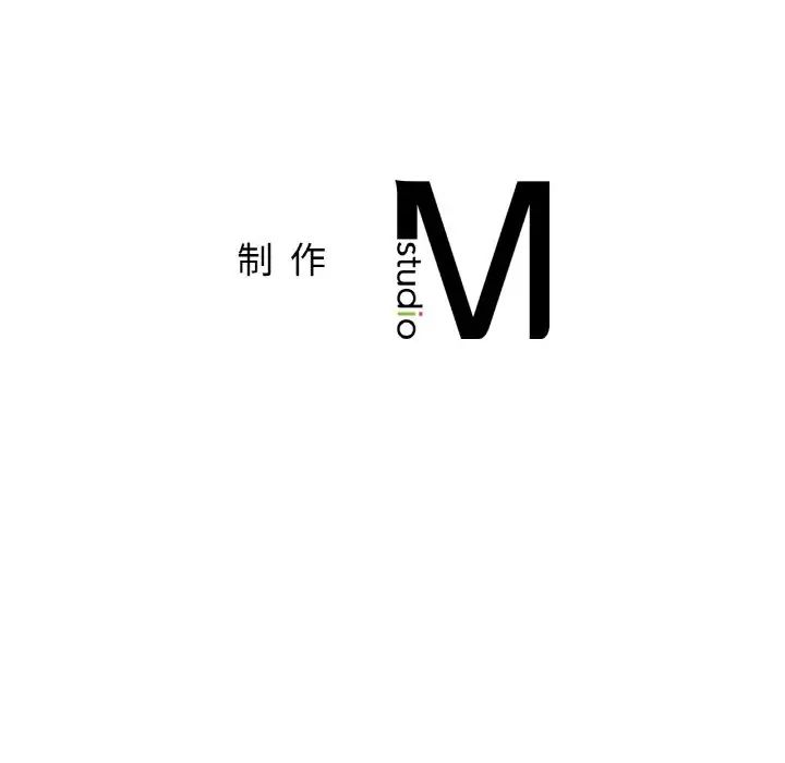 亲密一家人第28話