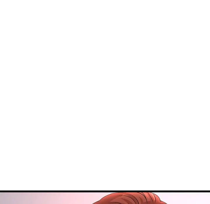 重逢的初恋是继母第49話