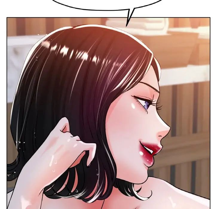 冰上恋人第20話