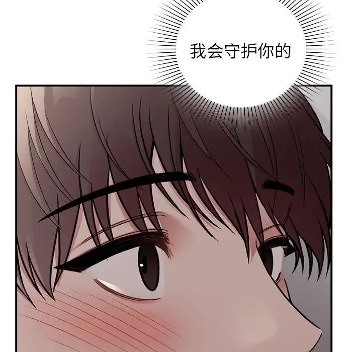 149.jpg