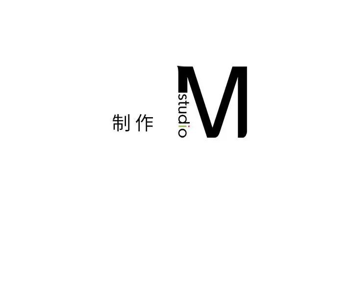 让我一见钟情的他第22話