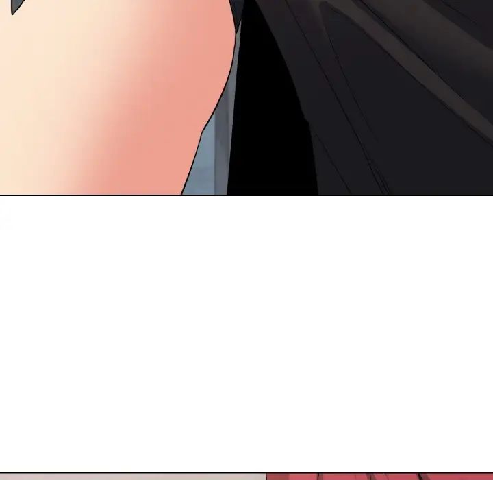 大学生活就从社团开始第85話