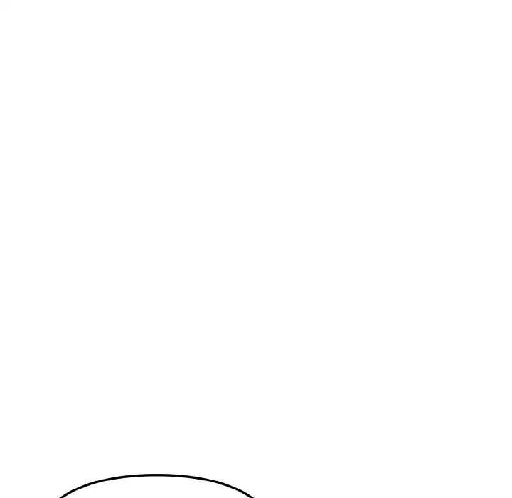 大学生活就从社团开始第85話