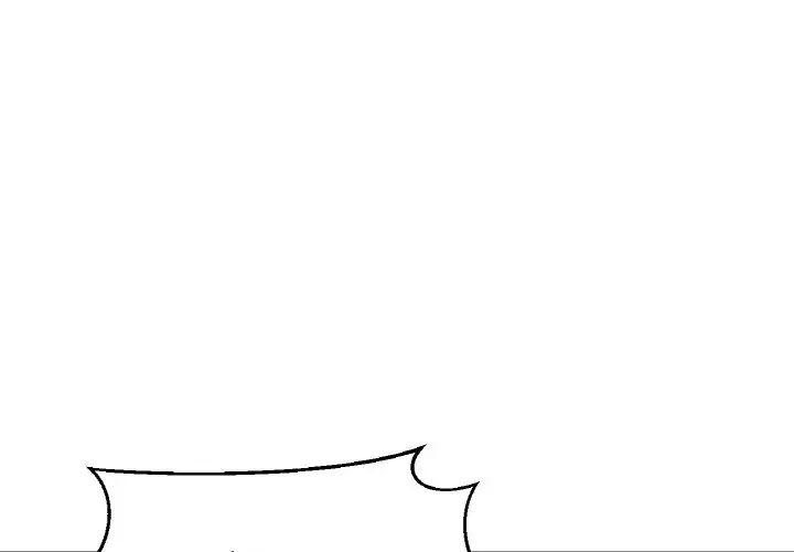 我的女王第19話