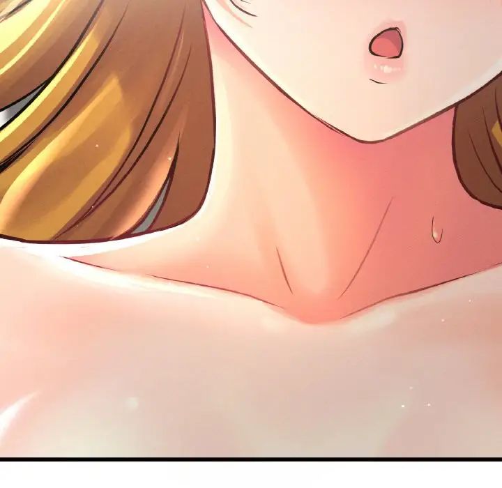 我的女王第19話