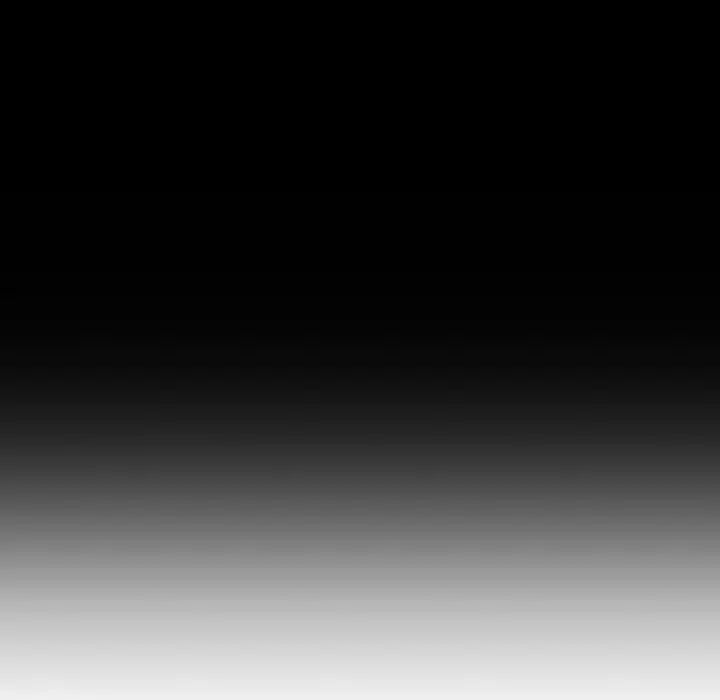 我的女王第19話