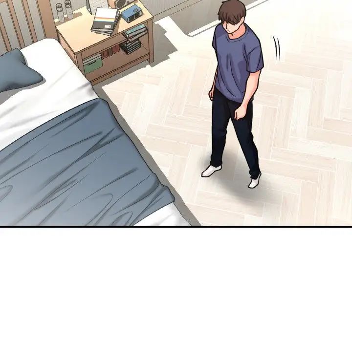 我的女王第19話