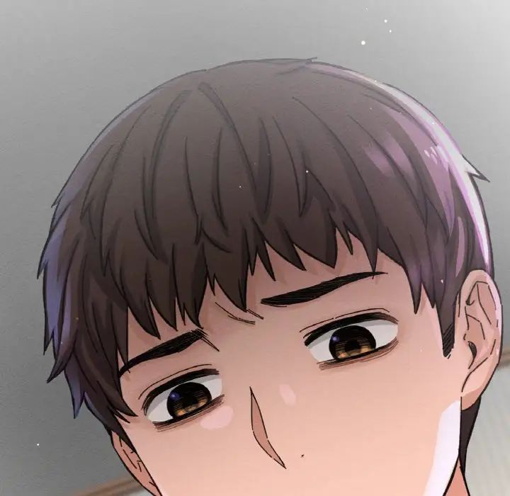 我的女王第19話