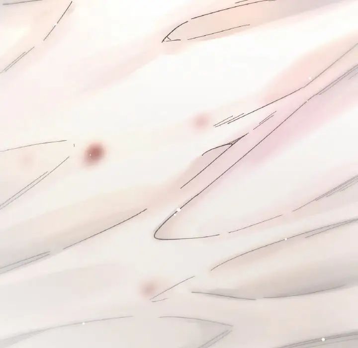 我的女王第19話