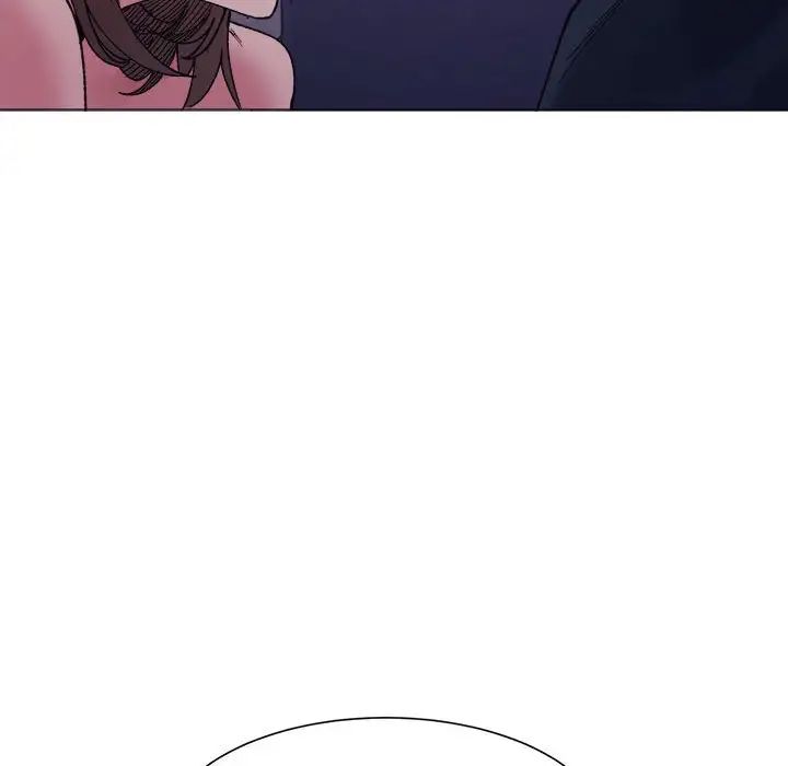 微妙关系第7話