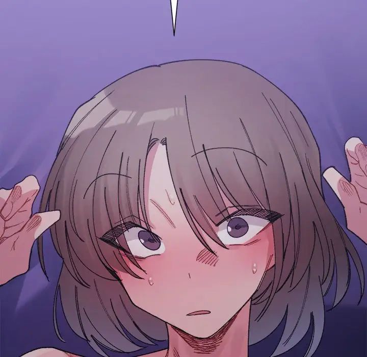 微妙关系第7話