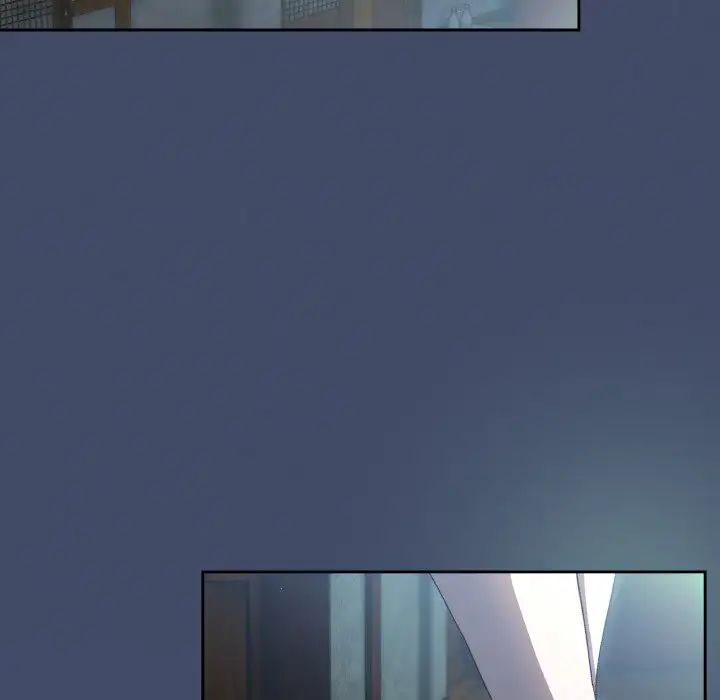 老大!请把女儿交给我!第22話