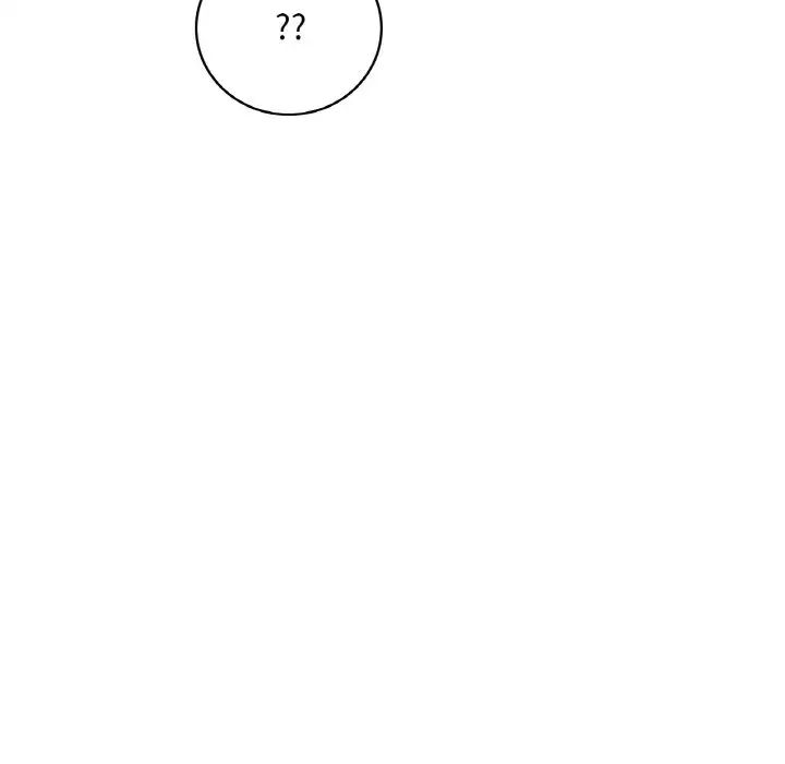 渴望占有她第11話