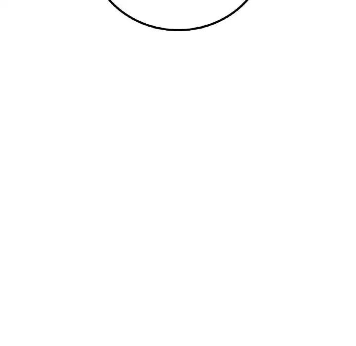 渴望占有她第11話