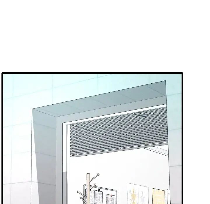 渴望占有她第11話