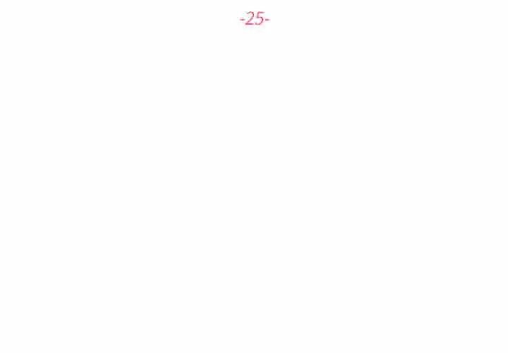 这难道是命中注定第25話